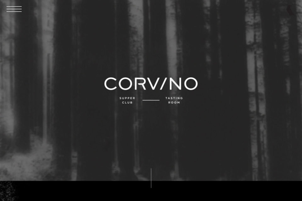 Corvino